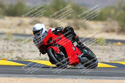 media/May-06-2024-Moto Forza (Mon) [[b33359f27d]]/1-Advanced/Session 3 Turn 5/